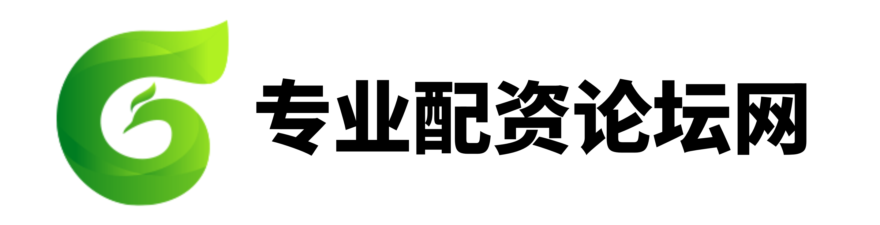晟红网-年股利率-股票配资是什么-交易配资网